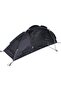 Summit Pro Çadır Sun Fresh UPF80 - 4
