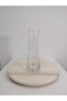 LITTALA JAR GLASS VASE