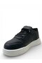 Eldon Flt Kids Unisex Sports Shoes - 4