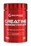 Creatine 300 Grams - 60 Servings