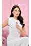 Plumping, Moisturizing Serum Bakuchiol + Vegan Collagen |   2% + Hyaluronic Acid 30 ml - 6