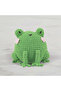 Hello Crafts Crochet Mini Amigurumi Kit - Hoppy - 2
