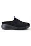 K5221 Women's Memory Foam Sole Slippers - 2