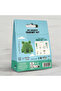 Hello Crafts Crochet Mini Amigurumi Kit - Hoppy - 3