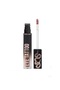 Eye Tattoo Liquid Eyeshadow 02 Privilege - Matte Finish & All-Day Wear