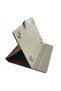 Butterfly Universal Case for 7 Inch Tablets - 3