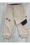 Pantalon trening