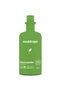 Detergent de vase Earthdrop 750 ml