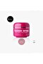 Medium cover nail gel
