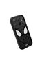 Mi 15t Pro Compatible Case Slim Soft Silicone Phone Cover Spiderman Pattern - 3
