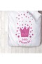 Children's Room Cotton Lu Duvet Cover Set Bed Sheet Sız Princess No.00235 - 6