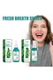 Bad Breath Removing Drops - Fresh Breath Professional Formula 2 PCS - 4