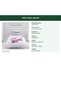 Children's Room Cotton Lu Duvet Cover Set Bed Sheet Sız Kelebek No.55084 - 8