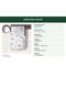 Children's Room Cotton Lu Duvet Cover Set Bed Sheet Sız Bulutlar No.01486 - 8