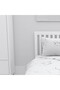 Children's Room Cotton Lu Duvet Cover Set Bed Sheet Sız Mermer No.55118 - 4
