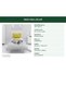 Children's Room Cotton Lu Duvet Cover Set Bed Sheet Sız Marilyn Monroe Pop Art - 8