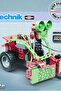 Robotics - Mini Bots - 5