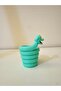 Zootopia Gary Snake / Zootropolis Gary Snake Pen Holder Figure Toy - 2