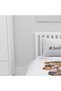 Children's Room Cotton Lu Duvet Cover Set Bed Sheet Selfie-Taking Teddy Bear - 4