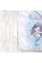 Children's Room Cotton Lu Duvet Cover Set Bed Sheet Sız Denizkızı - 7