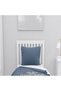 Children's Room Cotton Lu Duvet Cover Set Bed Sheet Sız Vintage Car - 2