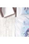 Children's Room Cotton Lu Duvet Cover Set Bed Sheet Sız Denizkızı - 4
