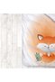 Children's Room Cotton Lu Duvet Cover Set Bed Sheet Sız Tilki No.00265 - 7