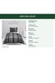 Children's Room Cotton Lu Duvet Cover Set Bed Sheet Sız Plaid No.55116 - 8