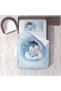 Children's Room Cotton Lu Duvet Cover Set Bed Sheet Sız Penguin No.01359