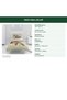 Children's Room Cotton Lu Duvet Cover Set Bed Sheet Sız Uzay, Astronaut, Rock Music - 8