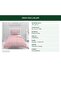 Children's Room Cotton Lu Duvet Cover Set Bed Sheet Sız Geometric Pattern No.55046 - 8