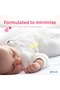 Pure Pure Mineral Base Tear-Free Deep Moisturizing Baby Oil (300ml) - 7