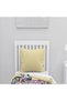 Children's Room Cotton Lu Duvet Cover Set Bed Sheet Sız Pop Culture Themed Stickers - 2