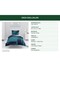 Children's Room Cotton Lu Duvet Cover Set Bed Sheet Sız Abstract City Landscape - 8