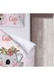 Children's Room Cotton Lu Duvet Cover Set Bed Sheet Sız Koala No.00152 - 5