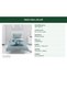 Children's Room Cotton Lu Duvet Cover Set Bed Sheet Sız Uzay, Astronaut - 8
