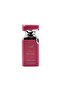 عطر فورمزل 100 مل - 2