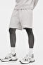 Sweatshirt Şort Regular Fit - 2