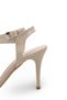 Phoebe Mina Women's Heeled Shoes 0012717 Ten Rustic - 3