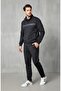 Bambuspor Track Suit