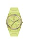 Ice Power - Pw1 - Daiquiri Green Womens Watch - 2