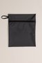Waterproof Wet Bag Bag Si Children's Swimming, Sports, Pool and Dirty Laundry Bag Wet Bag Fabric - 2