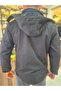 Softshell Mont - 4