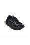 Men's Black Running Shoes Adizero Goukana Kj7379 - 6