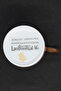 Swedish Schloss Oberhofen Castle Themed Coffee Cup and Saucer 80 ml - 5