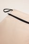 Set of 2, Waterproof Wet Bags, Bag Children's Swimming, Sports, Pool and Dirty Laundry Bags, Wet Bag - 3