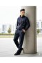 Bambuspor Track Suit