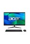 Acer Verition Vz2524G Dq.R2Rem.001 Ultra 5 125U 8Gb 512 Ssd 23.8" Non Touch Fredoos All in One Pc - 4