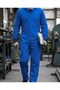 RED WING Men’s Premium Work Coverall | FR & Non-FR Available | Industrial Safety Workwear | Multi- - 6