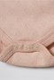 100% Organic Cotton Piece Strap Baby Bodysuit – Baby Girl Summer Tank Top Bodysuit Set, Baby and Newborn Series - 6